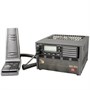 Рация Vertex Standard VX-2200 VHF 50Вт 416208304