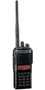 Рация Vertex Standard VX-929E VHF 2140474332
