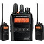 Рация Vertex Standard eVerge EVX-534 UHF 787908617