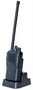 Рация Vertex Standard VX-231 VHF 183823393