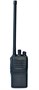 Рация Vertex Standard VX-231 (450-520 МГц) 1043863978