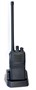 Рация Vertex Standard VX-231 (450-520 МГц) 1043863978