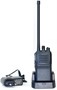 Рация Vertex Standard VX-231 (450-520 МГц) 1043863978