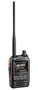 Рация Yaesu FT5DR 658382125