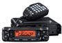 Рация Yaesu FTM-6000DR 1310017070