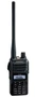 Рация Yaesu FT-65R 801017731