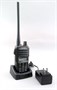 Рация Yaesu FT-65R 801017731