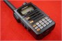 Рация Yaesu FT-70DR 1932277552