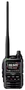 Рация Yaesu FT3DR 1663117465