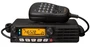 Рация Yaesu FTM-3200DR 56757958