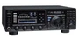Трансивер Yaesu FT DX-3000D 1723062640