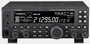 Трансивер Yaesu FT-450D 661389708