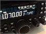 Трансивер Yaesu FT-450D 661389708