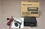 Трансивер Yaesu FT-450D 661389708
