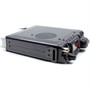 Рация Yaesu FT-817ND 473962850