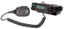 3D принтер Tronxy X5SA-330-2E 563597098