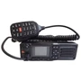 Рация Аргут А-1000D VHF SFR 1413786901