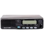 Рация Аргут А-907 VHF 1958798793