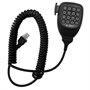 Рация Аргут А-907 VHF 1958798793