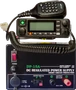 Рация Аргут А-701 VHF 885087098