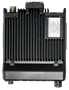 Рация Аргут А-701 VHF 885087098