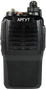 Радиостанция Аргут РК-301Н VHF 1462189567