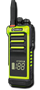 Рация Байкал 77 DMR (400-470 МГц) 333749290