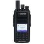 Рация Vostok DST-209 1010869107