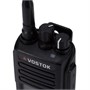 Рация Vostok DST-209 1010869107