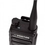 Рация Vostok XT-810 1363682620