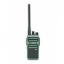 Рация Vostok ST-73 VHF 1874492193
