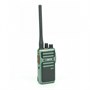 Рация Vostok ST-73 VHF 1874492193