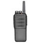 Рация Combat T-54 DMR-2 VHF 1299189060