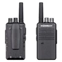 Рация Combat T-40 DMR-1 U1 170555775