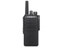 Рация Combat T-44 DMR-2 V3 512533192