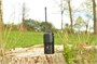 Рация Combat Т-34 TURBO U2 (UHF-4600) 1253872255