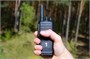 Рация Combat Т-34 TURBO U2 (UHF-4600) 1253872255