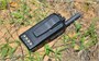 Рация Combat Т-34 (UHF-4600) 1498560535