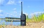Рация Combat Т-34 (UHF-4600) 1498560535