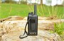 Рация Combat Т-34 (UHF-4600) 1498560535