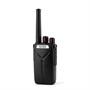 Рация Терек РК-101 DMR 2076072483