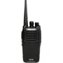Рация Anytone AT-D878V 1393167092