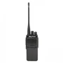 Рация Anytone AT-D278 UHF 2016154764