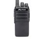 Рация Anytone AT-D268 UHF 742396234