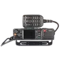 Рация Caltta PM790 VHF 45 Вт SFR 1053069384