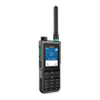 Рация Caltta Z9 U(1) 914119201