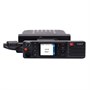 Рация Caltta PM790 VHF 25 Вт Tier III 1756365078