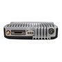 Рация Caltta PM790 U(1) 45 Вт SFR 698104253