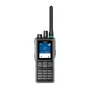 Рация Caltta PH790 U(1) Tier III 2131675281