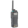 Рация Caltta PH700 VHF Tier III 1999943142